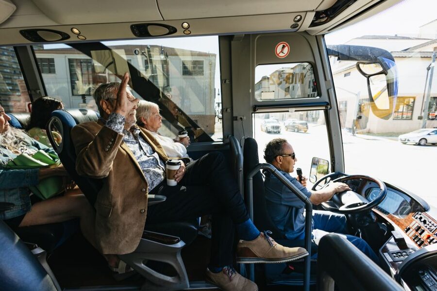 San Francisco: Napa and Sonoma Valley Wine Tour - What the guide adds to the day