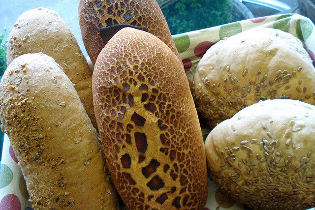 San Francisco: North Beach and Little Italy Food Tour - Is $84 a fair price?