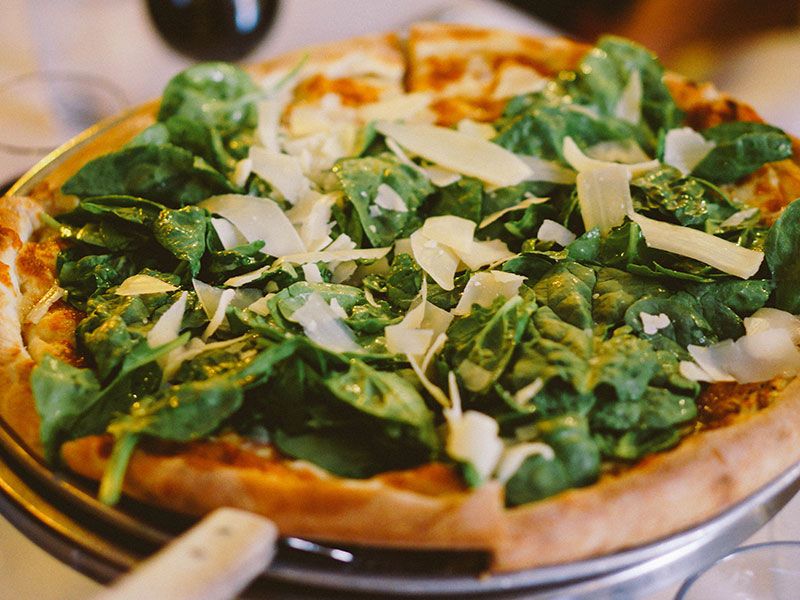 San Francisco: North Beach Curated Multi-Course Foodie Tour - Is $99 a Fair Price?