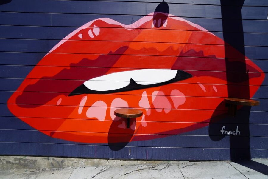 San Francisco: North Beach Food and History Walking Tour - Washington Square and San Francisco’s Little Italy