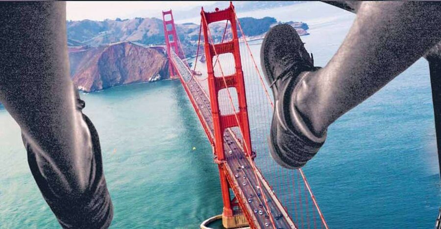 San Francisco: Pier 39 Kids Flyer Thrill Zone Combo Ticket - Key points to know before you book