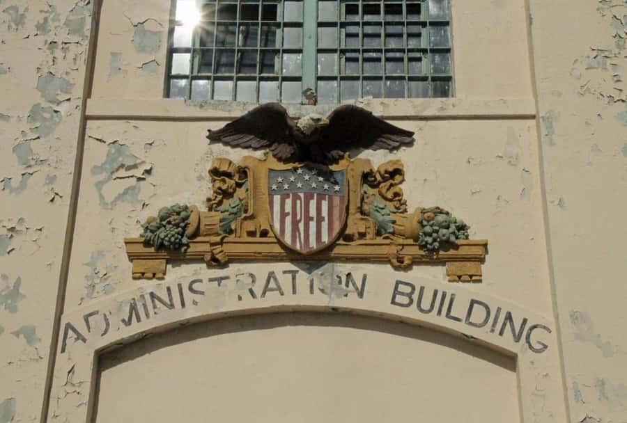 San Francisco: Private Alcatraz & City Tour Combo - What the $484 price means for your group