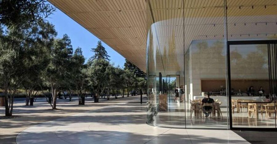 San Francisco: Silicon Valley Private Tour with Transfers - Googleplex and the Public Face of Google