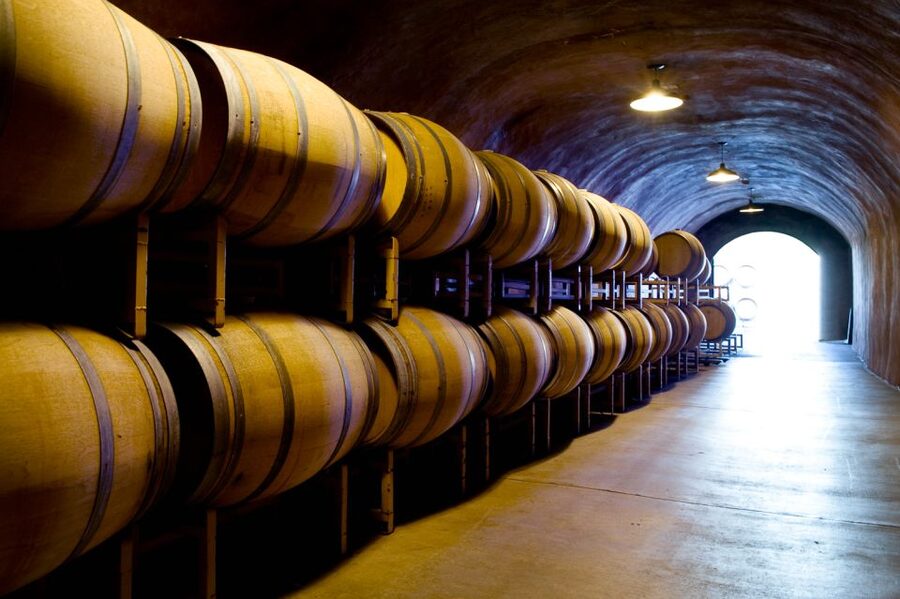 San Francisco: Sonoma Wine Country Tour with Tastings - The return through Sausalito