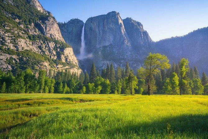 San Francisco: Vegas, Sedona, Antelope, 7-Day Tour - Key points to know before booking