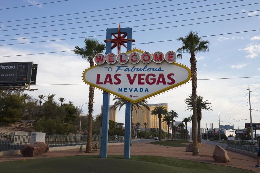 San Francisco: Yosemite, Las Vegas, Bryce & Zion, 6-Day Tour - Who will get the most from this six-day route
