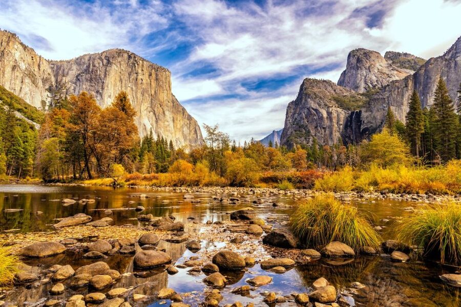 San Francisco: Yosemite Park 2-Day Trip with Accommodation - The long ride back to San Francisco