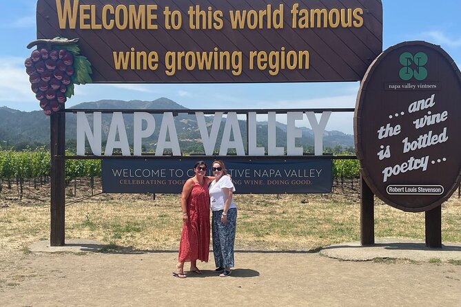 Savor the Day: Private VIP Wine Tour & Tasting Experience - What the $750 Price Really Buys