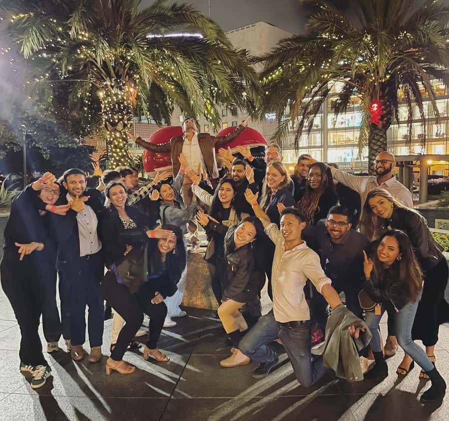 SF Pub Crawl and Clubbing Experience - Strengths and limits in plain terms