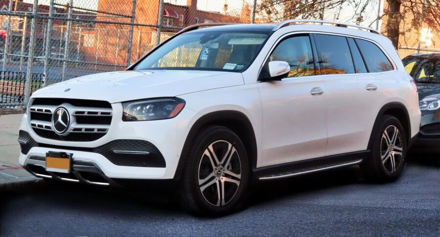 SFO Airport Private Transfer to/from Downtown San Francisco - Choosing between the sedan and minivan