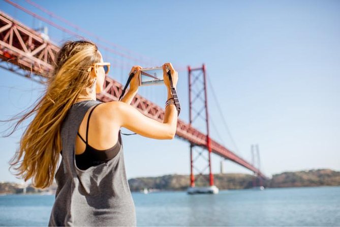 SFO Pick-Up with City Sightseeing Tour - Turning an SFO pickup into a San Francisco introduction