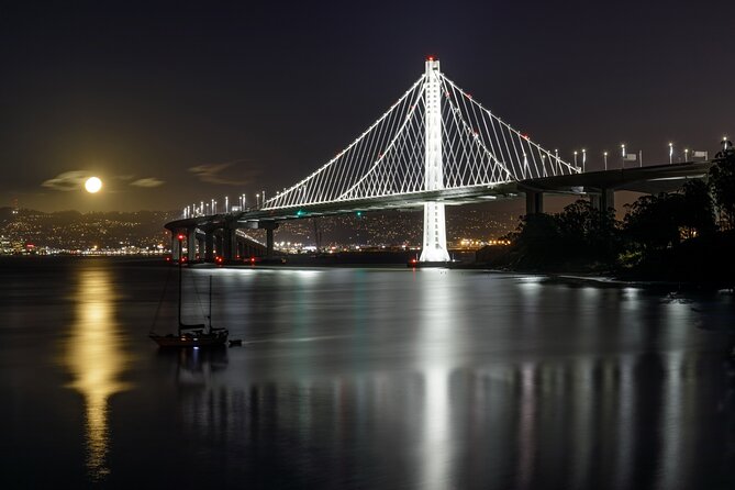 SFO Pick-Up with City Sightseeing Tour - How the $385 price measures up