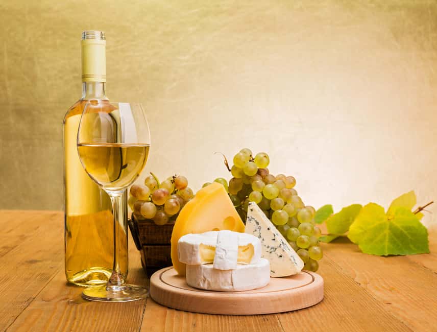 Sonoma: Sonoma Plaza Walking Tour - Who will get the most from this Sonoma outing?