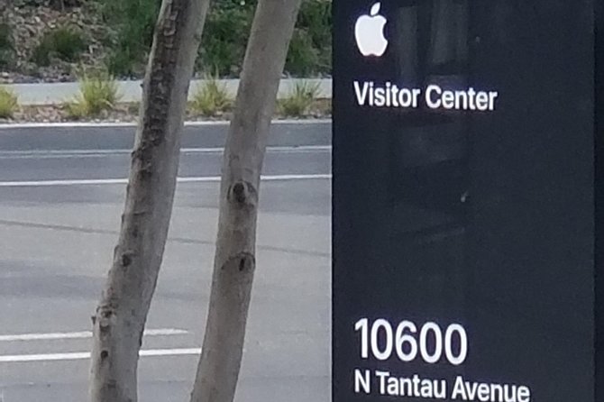 SUV Tour To Silicon Valley Including Stanford Walking Tour - Why this Silicon Valley tour works