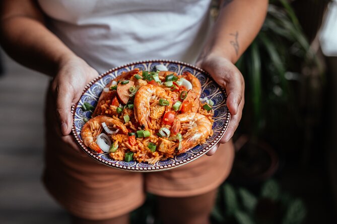 The 10 Tastings of San Francisco: Private Food Walking Tour - Why this private San Francisco food walk works