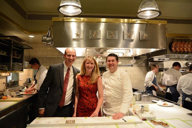 Yountville Food and Wine Tour in Napa - Key points to know before booking